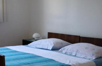 Apartment Nikola - Foto 17