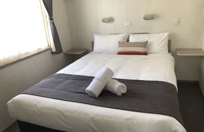 BIG4 Taggerty Holiday Park - Photo 2