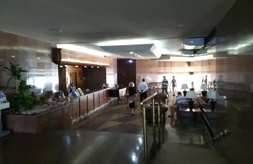 Ondina Apart Hotel - Apto. 537 - Foto 33