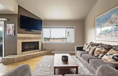 New Cozy Leucadia Beach House with parking - Foto 30