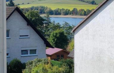 AM Diemelglück - Foto 31