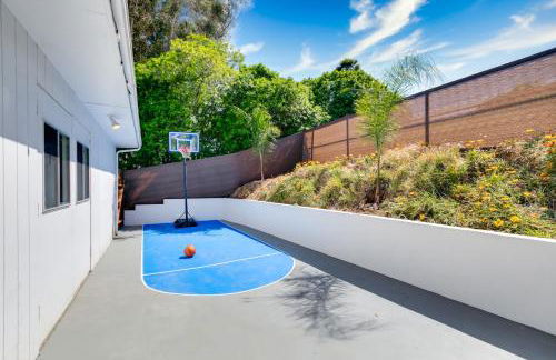 Sleeps 31 10br Mountain View, Pool, Spa and Games - Foto 72