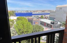 House Samaniego 12 - Photo 31