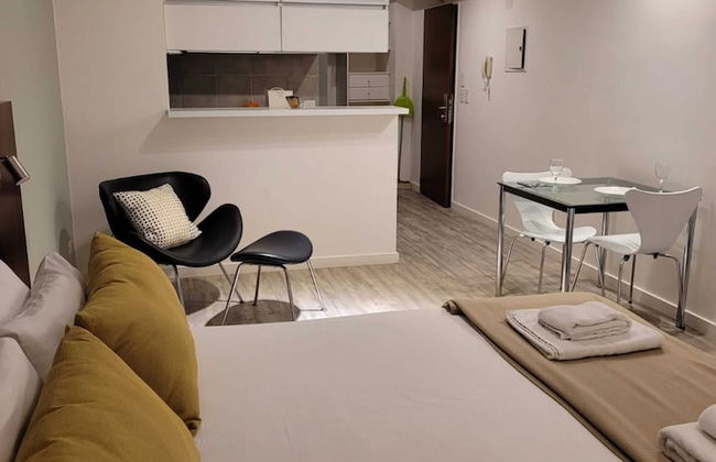 Color Botanico - Photo 34