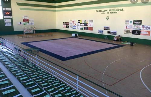 Rioja Martín - Foto 27