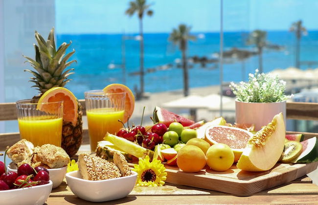 Phaedrus Living- Seaside Lighthouse 74 - Foto 70