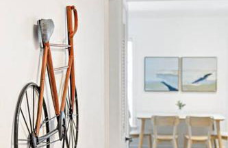Beach Apt With Waterview in Las Olas Blvd - Foto 35
