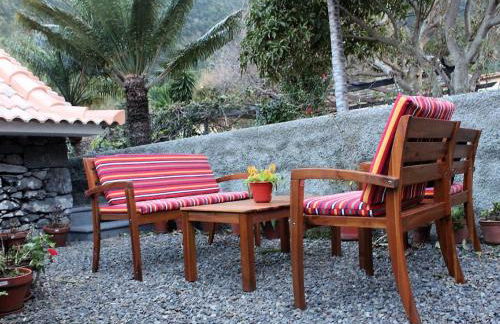 Cottage Quinze & Apartment with Swimming pool - Foto 26