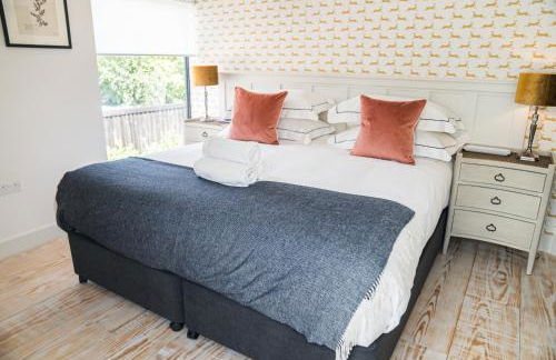 Linhay Cottages 1 - Foto 9