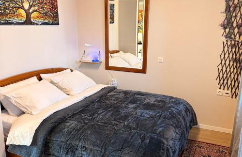 Calmora Retreat - Foto 43