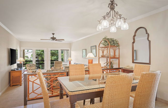 Aston Maui Hill - Photo 34