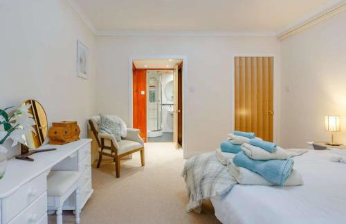 5 Bed in Aberfeldy oc-86687 - Foto 10