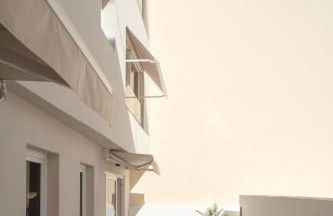 Flora - Panasco Suites - Foto 20