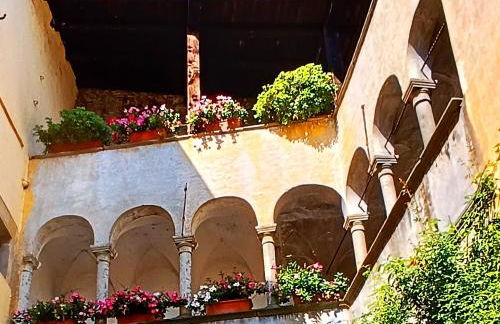 Il Granaio di Palazzo Guicciardi - Foto 1