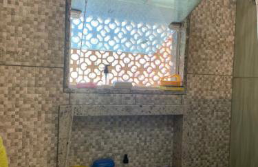 Iguaba verão house - Foto 22