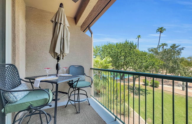 Superstition Springs Mesa - Foto 18