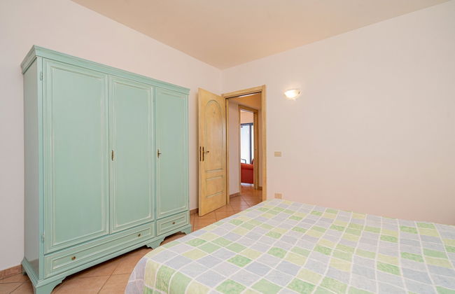 Residence La Tartaruga - Foto 7