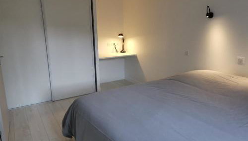 10 rue Carnot - Foto 4