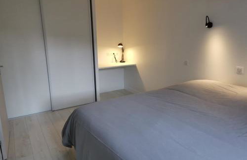10 rue Carnot - Foto 4
