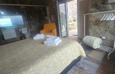 Casa Vale do Luar - Photo 32
