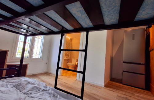 Can Pairot - Foto 18