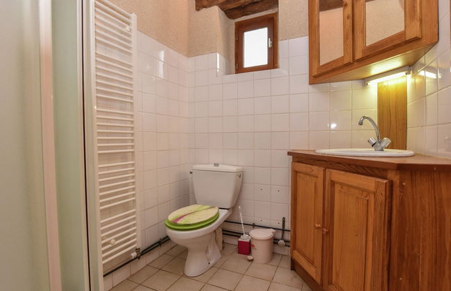 Perigord House With Private Swimming Pool in the Middle of Unspoiled Nature - Foto 31