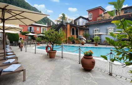 Residenza dei Fiori - Foto 9