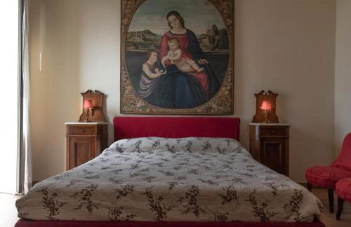 Marbel Gandolfo - Foto 2