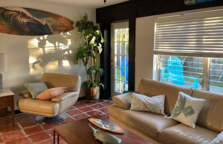 Rock Ridge lll Close to everything - Foto 19