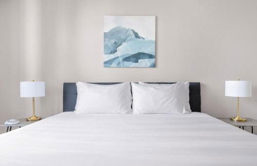 Kasa Magnificent Mile Chicago - Photo 50