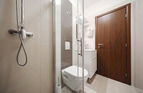 Villa Bobic - Photo 33