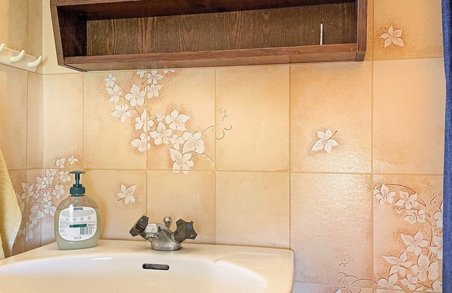 6 Person Holiday Home in Bollebygd-by Traum - Foto 11