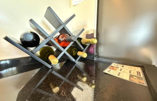 Chalé Jacarandá - Vale do Baú by HospedaHost - Foto 49