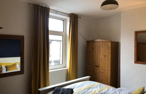 Hilton House - Foto 15