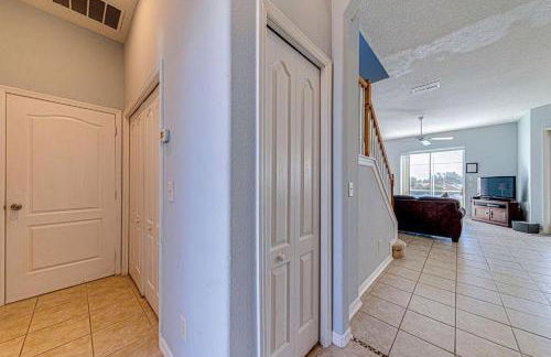 Newly Renovated Courtyard Villa - Foto 8