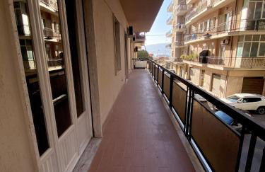 Stilla Chjara - Foto 29