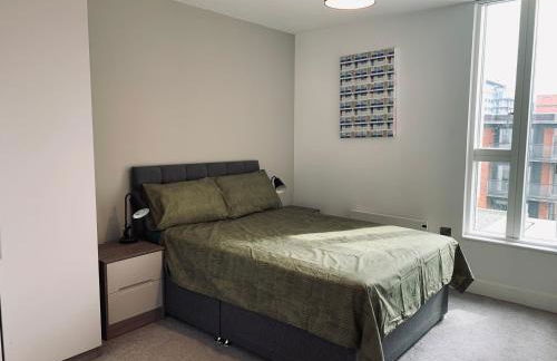 UniSuperHost - Foto 28