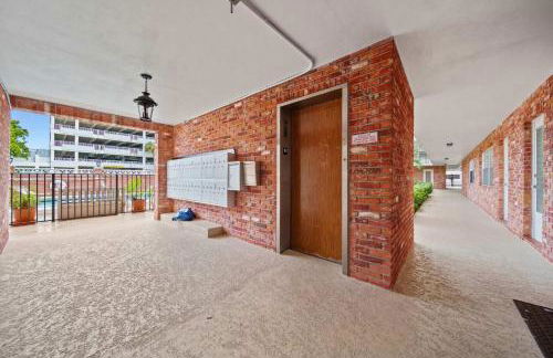 Luxe Escape 2BR Fort Lauderdale - Foto 30