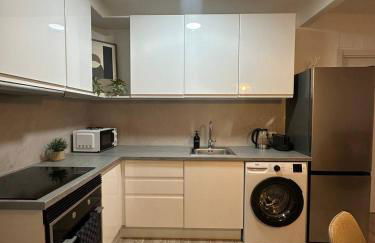 Ollería City Apartments - Photo 15