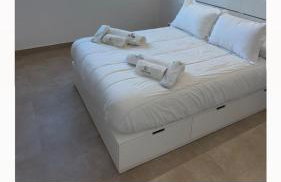 Villa Paraíso - Foto 18