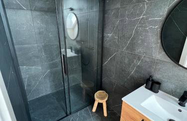 Lake House Borowe - Foto 43