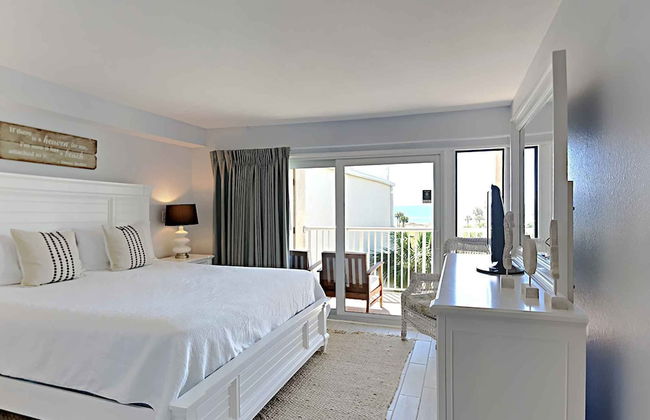 Silver Dunes Penthouse B - Foto 3