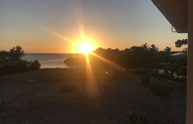 Shaka Caye - Photo 77