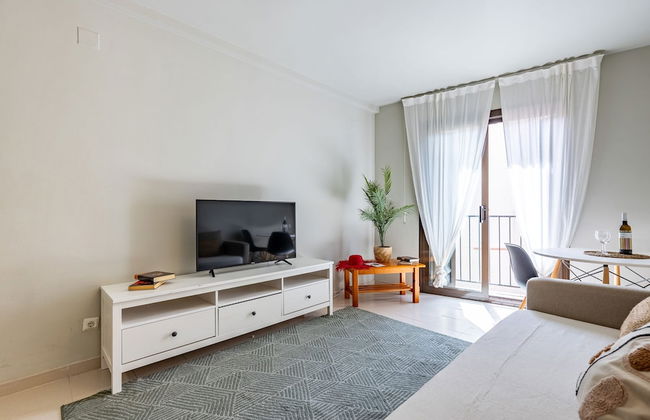 Unik Vacation Vilarroma - Foto 50