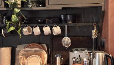 The Goose Garden - Foto 3