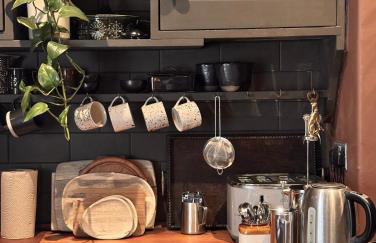 The Goose Garden - Foto 3