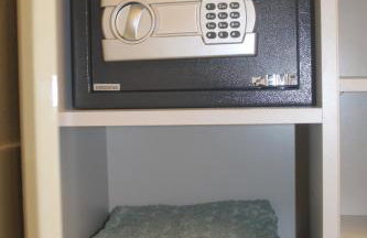 Schlossblick-Oase - Foto 13