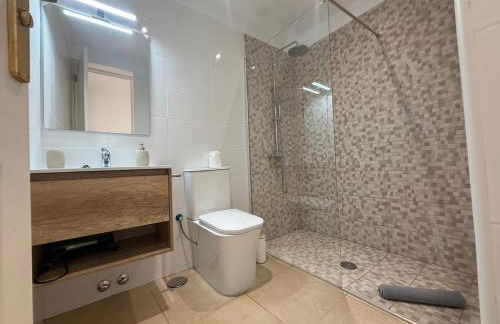 Connect with calm and nature - Foto 7