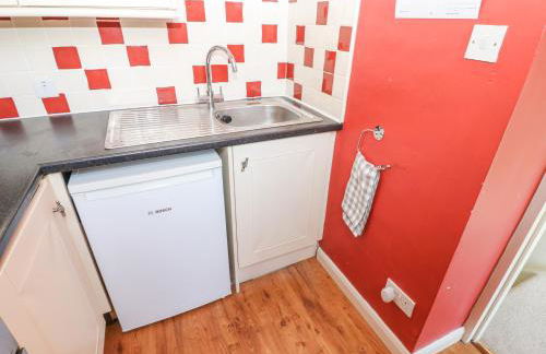 John Duftons Barn - Foto 9