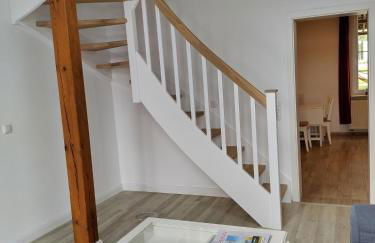 Appartementhaus Schleiblick - Foto 30